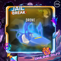 Jailbreak